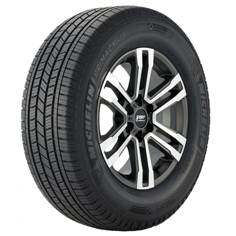 Michelin Primacy LTX 265/65R18 114T