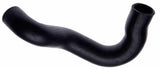 Gates 80-89 Ford E Series Van 6-Cyl. 4.9L Upper Molded Coolant Hose