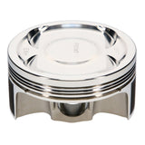 JE Pistons Subaru EJ257 Right Single Piston - 99.75mm Bore - 1.130in. CH -21.10 CC