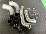 HKS I/C PIPING KIT FL5