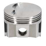 Wiseco Pro Tru Street Buick 455 4.313in Bore 1.980in CH -8.30 CC Piston Set