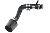 HPS Performance Cold Air Intake Kit Black 837-576WB