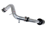 HPS Performance Cold Air Intake Kit Polished 837-605P
