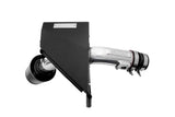 HPS Performance Cold Air Intake Kit Polished 837-778P