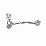 MagnaFlow 19-24 Ram 1500 5.7L OEM Grade Federal/EPA Compliant Direct-Fit Catalytic Converter