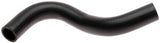 Gates 90-97 Honda Accord 4-Cyl. 2.2L Upper Molded Coolant Hose
