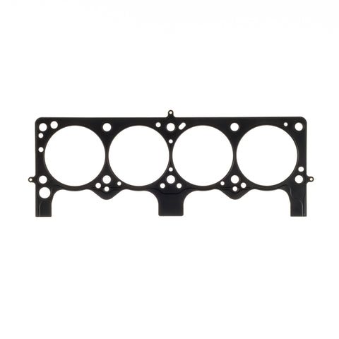 Cometic Chrysler LA V8 .140in MLS Cylinder Head Gasket - 4.180in Bore - With 318 A Head