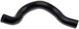 Gates 12-15 Chevrolet Captiva 4-Cyl. 2.4L Upper Molded Coolant Hose