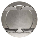 Wiseco Nissan VR38DETT 95.50 mm Bore 34.30 mm CH -6.30 CC Piston Set