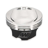 Wiseco Chrysler 6.4L Gen3 HEMI 4.100 Pistons - Set of 8