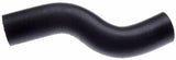 Gates 93-97 Toyota Corolla 4-Cyl. 1.8L Upper Molded Coolant Hose