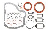 Cometic GM LMM/LGH Duramax Bottom End Gasket Set