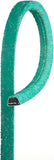 Gates 4L 1/2in x 68in FHP Medium Horse-Power V-Belt