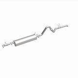 MagnaFlow BRE Exhaust Kit 98-99 Dodge Durango