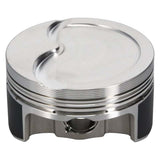 Wiseco Chevy LS 4.005in Bore 1.311in CH -9.70 CC Piston Set