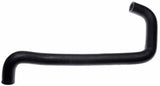 Gates 08-10 Hummer H3 V-8 5.3L Lower Molded Coolant Hose
