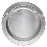 Wiseco Chevy LS 4.135in 1.165in CH -23.00 CC Piston Set