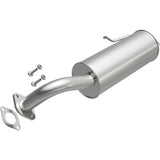 MagnaFlow BRE Exhaust Kit 14-19 KIA SOUL 1.6L