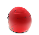 RaceQuip PRO25 SA2025 CORSA RED XXL HELMET