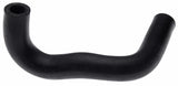 Gates 94-98 Ford Mustang V-6 3.8L By Pass Molded Heater Hose