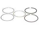 Wiseco 68mm 4 Cycle Piston Ring Set