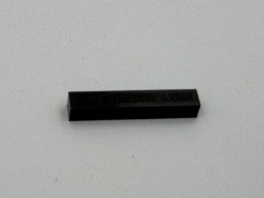 Almanzar Motorsports k series key