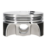 JE Pistons Ford 4.6L 2V Pro Kit FT