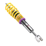 KW Coilover Kit V1 07-08 Audi RS4