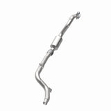 Magnaflow 20-21 Dodge Charger 3.6L Direct Fit Converter