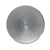 Manley Ford 4.6L Modular V8 Piston Set - 3.572in Bore 1.200in CH, 0.00 CC