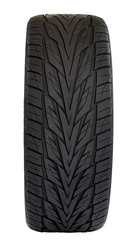Toyo Proxes ST III Tire - 295/35R24 110V XL