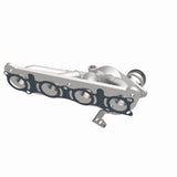 Magnaflow 13-17 Nissan Sentra 1.8L Direct-Fit Catalytic Converter