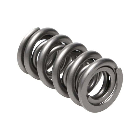 Manley Valve Spring, SPRING-1.620 DOUBLE