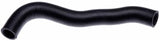 Gates 90-98 Lexus LS Upper Radiator Molded Coolant Hose