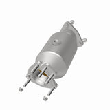 MagnaFlow Direct Fit Catalytic Converter 2020 Chevrolet Corvette Right Closed Couple 6.2L