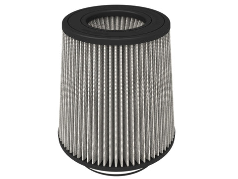 aFe Universal Magnum FLOW Pro DRY S Air Filter