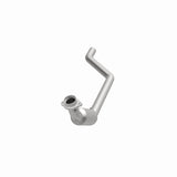 MagnaFlow 00-02 Jaguar S-Type 3.0L Direct Fit Catalytic Converter