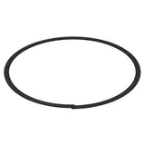 JE Pistons Oil Rail Support Ring