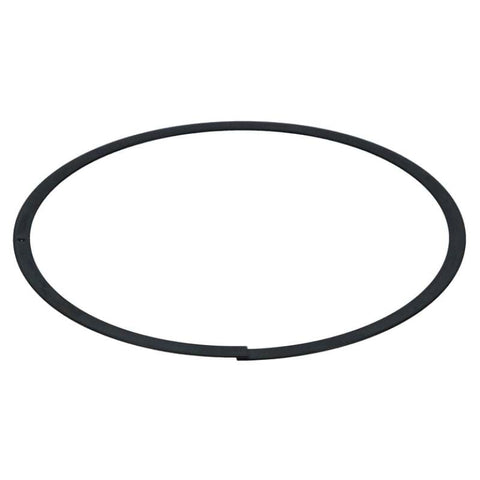 JE Pistons Oil Rail Support Ring