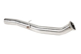 Perrin 22-23 BRZ/GR86 304SS 3in. Midpipe Exhaust