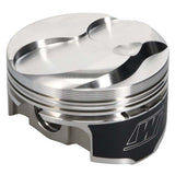 Wiseco Chevy LS 4.030in Bore 1.165in CH 10.00 CC Piston Set