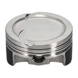 Wiseco Chevy LS 4.185in Bore 1.165in CH -23.00 CC Piston Set