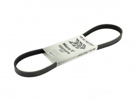 KraftWerks 14-20 Polaris RZR 10 PSI/15 PSI Belt Replacement