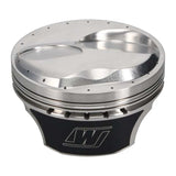 Wiseco Chevy Big Block 4.605in Bore 1.120in CH 23.00 CC Piston Set