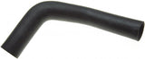 Gates 1969 Chevrolet Camaro V-8 350 Lower Molded Coolant Hose