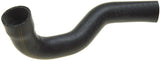 Gates 80-89 Dodge Diplomat V-8 5.2L Lower Molded Coolant Hose
