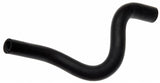 Gates 95-99 Chevrolet Lumina V-6 3.1L Heater To Pipe-2 Molded Heater Hose