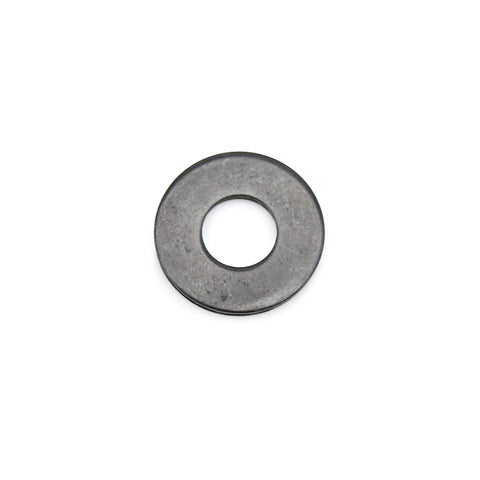 Wilwood washer .375 IDX.874 ODX.062 ann sp steel RC30-40 black oxide