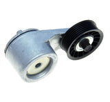 Gates 92-96 Chevrolet G Series Van V-8 5.7L Tensioner Assy. Belt Drive Tensioner