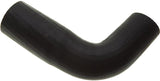 Gates 09-11 International/Navistar DuraStar Diesel Lower Molded Coolant Hose